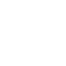品質 アクセサリー 工場