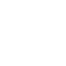 品質 無料試用版 工場