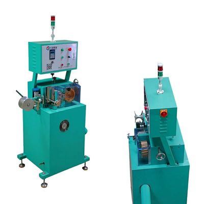 OEM プラスチック ペレタイジング リサイクル機械 PE フィルム ペット造粒機