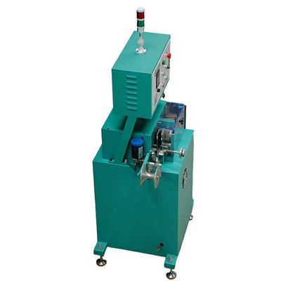 機械プラスチック造粒機380VをリサイクルするODMのびん