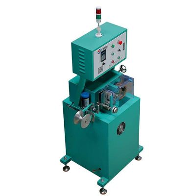産業BOPA PUFのプラスチック フィルムの造粒機装置150kg/H
