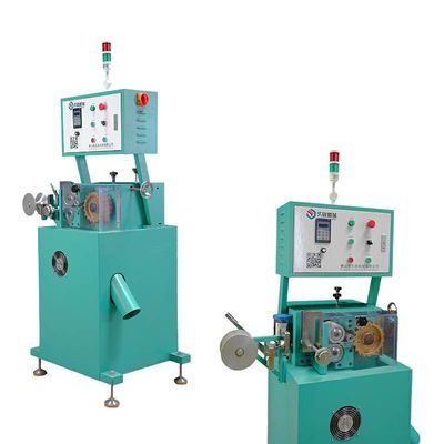 OEM BOPA のプラスチック造粒機機械ペットびんのリサイクル機械