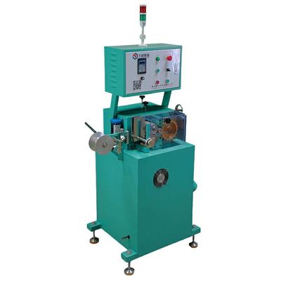 POのプラスチック造粒機機械シュレッダー150kg/h
