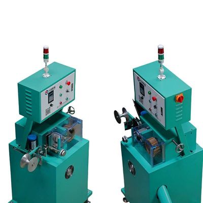 13KW HDPE ペレタイジングを施す機械プラスチック自動造粒機