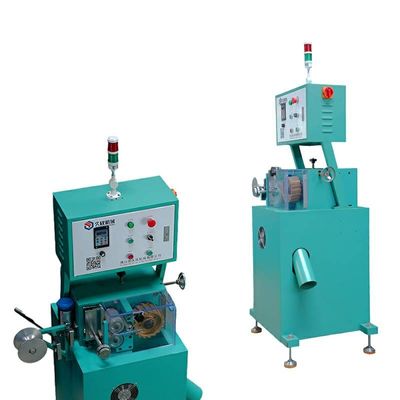 放出プラスチック ペット ペレタイジングを施す機械Agglomerator