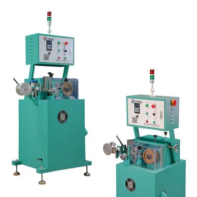OEM プラスチック PVC 造粒機 PET 造粒機