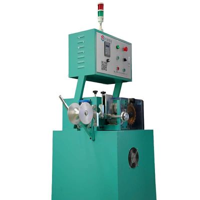 OEMのプラスチックはペレタイジングを施す機械プラスチックびんの造粒機を研ぎ直す