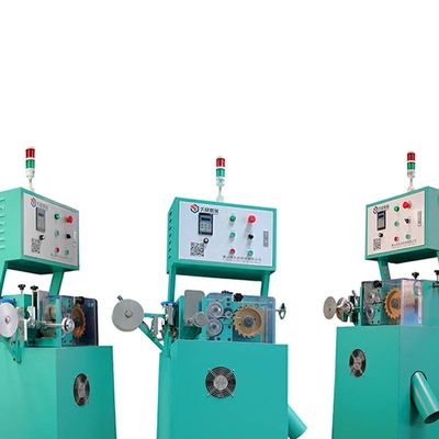 低速プラスチック フィルム造粒機クラッシャー装置