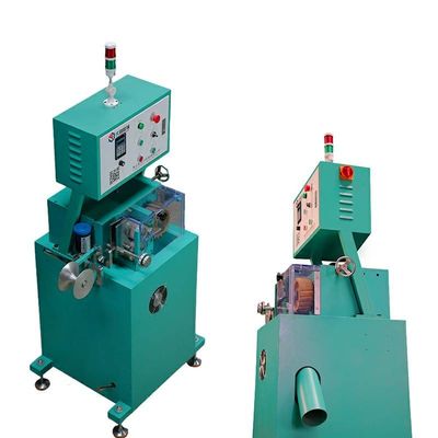 リサイクルPETペレタイザー プラスチックリグラインドペレタイジングマシン