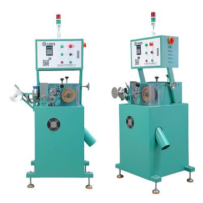 CPPのポリプロピレンのHdpeのプラスチック リサイクルの餌機械低速