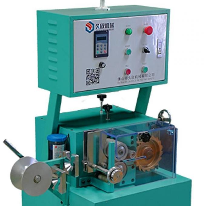 放出プラスチック ペット ペレタイジングを施す機械Agglomerator 0