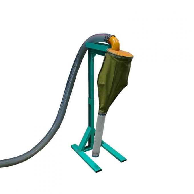 ColdextrudedリサイクルのPE PPのプラスチック ペレタイジングを施す機械3kw-7.5kw 0