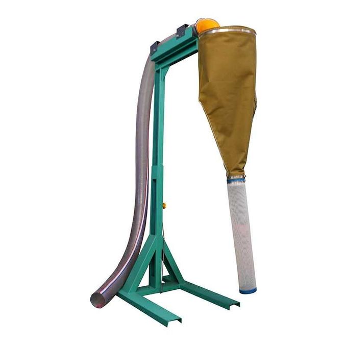 廃棄物プラスチック造粒機ボトル シュレッダー OEM 0