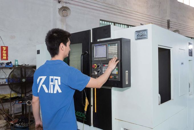 PO ペレッティング廃プラスチック リサイクル機械 シュレッダー 造粒機 0