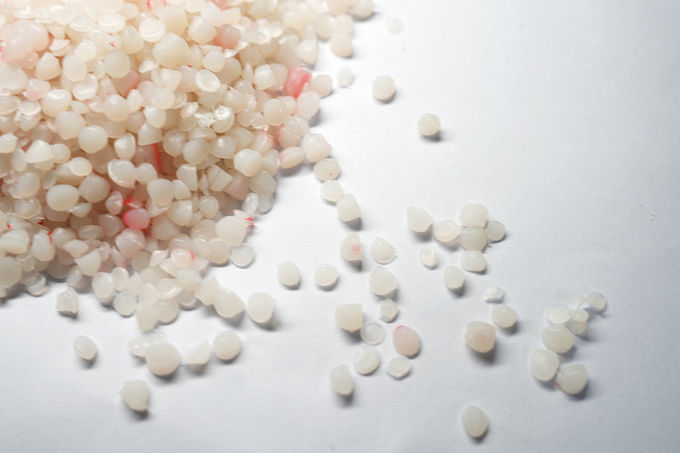 OEM PP LLDPE ポリスチレン プラスチック ペレタイザー機械造粒機 0