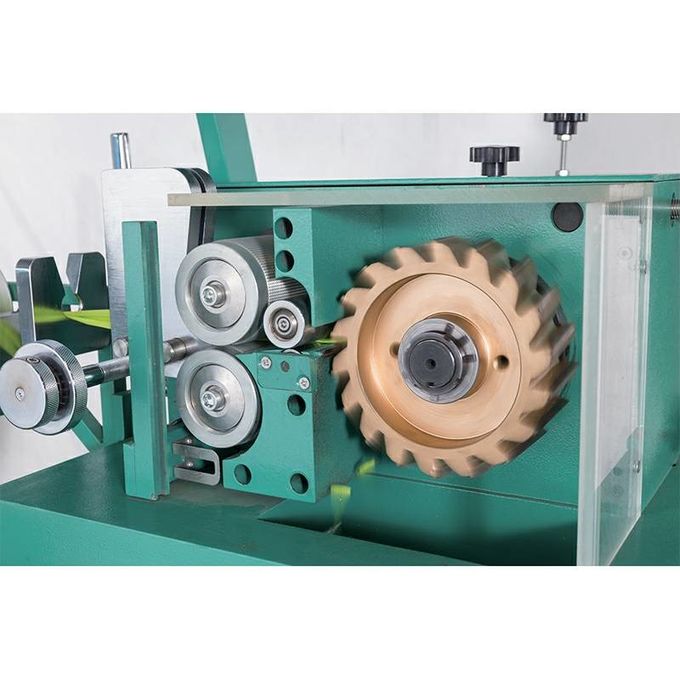 OEM プラスチック PVC 造粒機 PET 造粒機 1